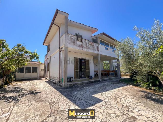 Casa in vendita a Cretarossa, Roma Capitale