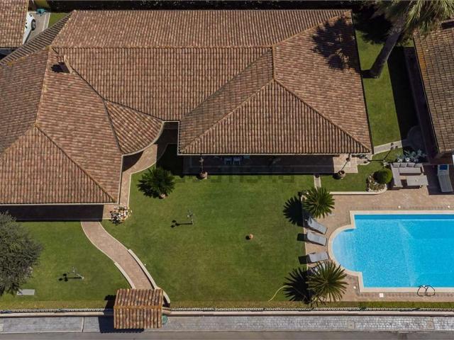 Casa in vendita a Roma Capitale, Lazio