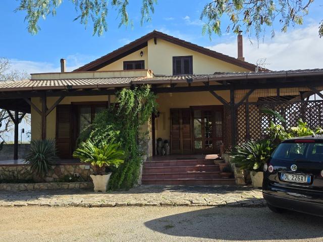 Casa in vendita a Puglia, Lecce
