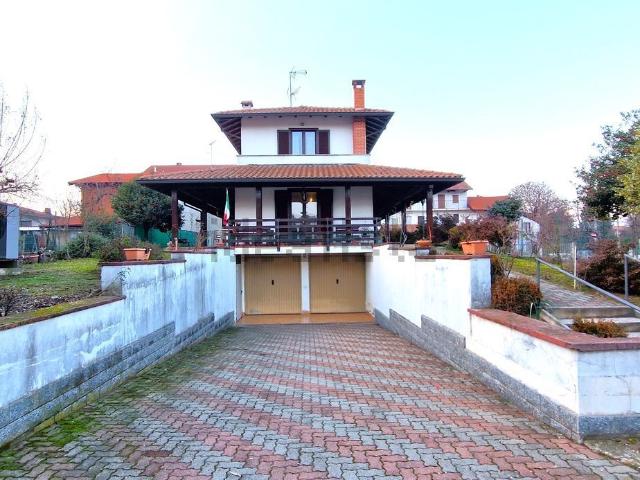 Casa in vendita a Piemonte, Novara