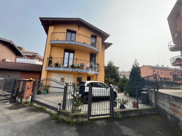 Casa in vendita a Torrion Quartara, Piemonte