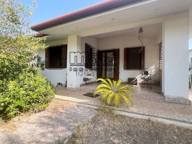 Casa in vendita a Sovernigo, Paese