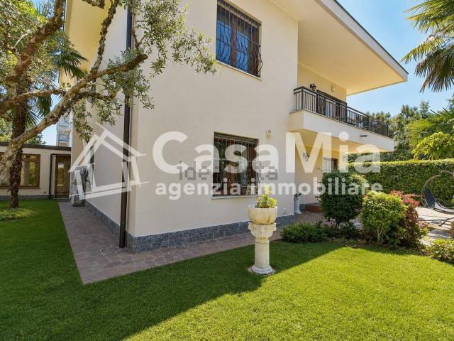 Casa in vendita a San Bernardino, Legnano