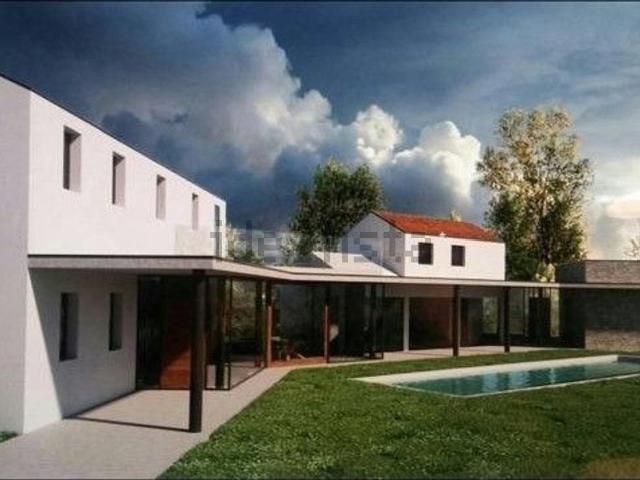 Casa in vendita a Porto Viro, Veneto