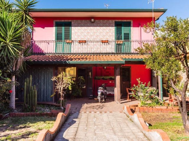 Casa in vendita a Trappeto, San Giovanni La Punta