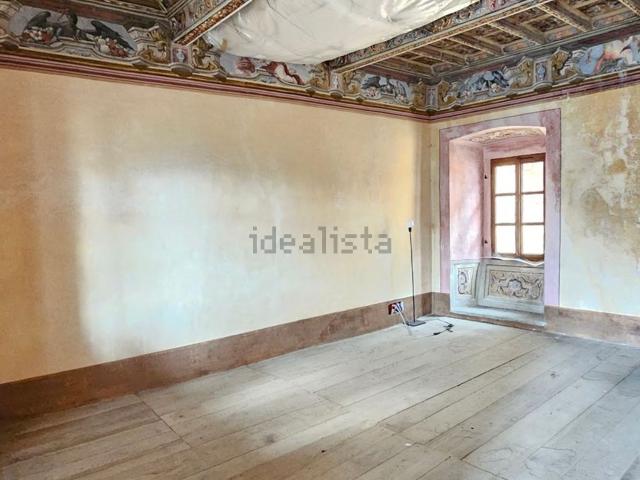 Casa in vendita a Piemonte, Verbano-cusio-ossola