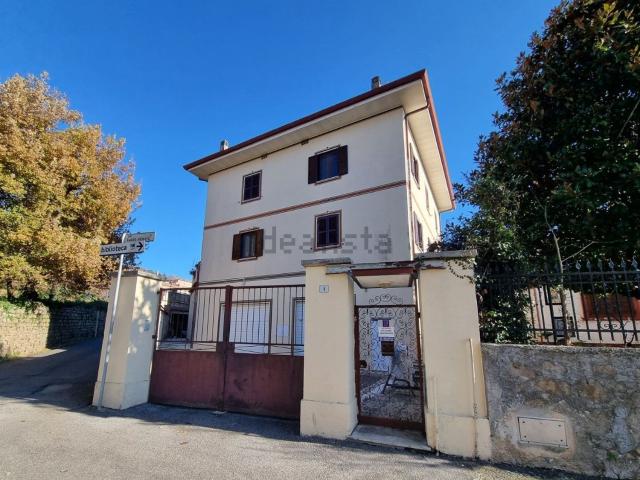 Casa in vendita a Colombella, Roma Capitale