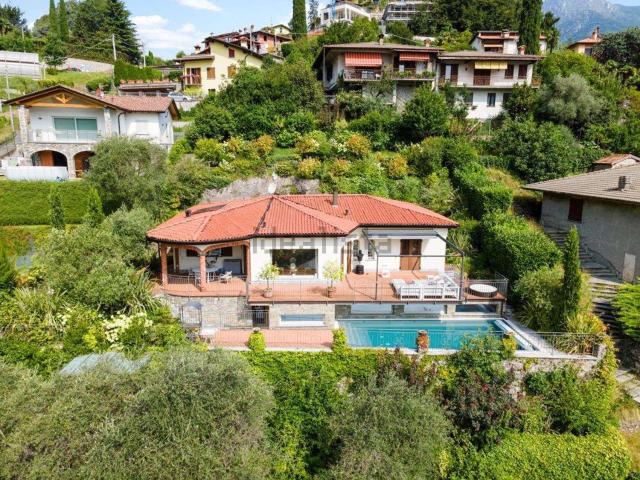 Casa in vendita a Croce, Menaggio