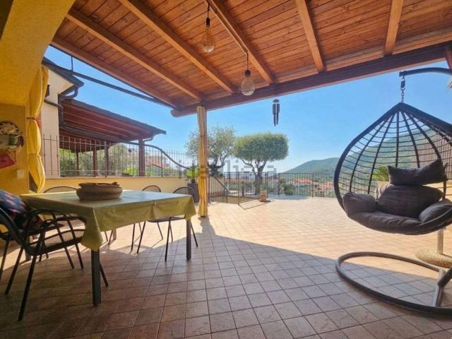 Casa in vendita a Dari, Toirano