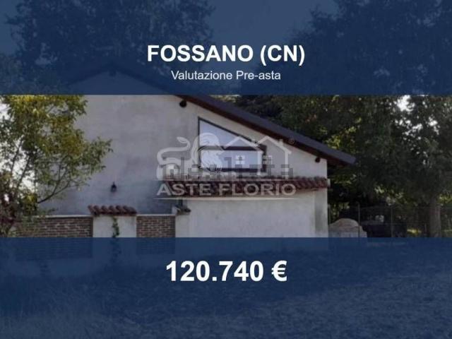 Casa in vendita a Piemonte, Cuneo