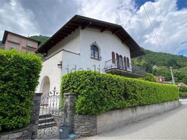 Casa in vendita a Traffiume, Piemonte