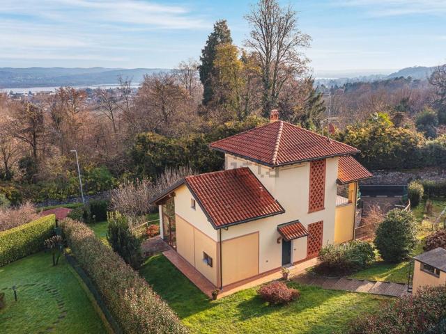 Casa in vendita a Piemonte, Novara