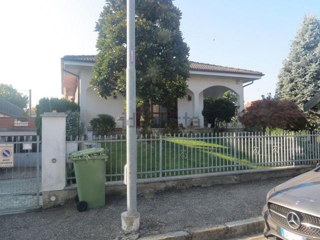 Casa in vendita a Piemonte, Alessandria