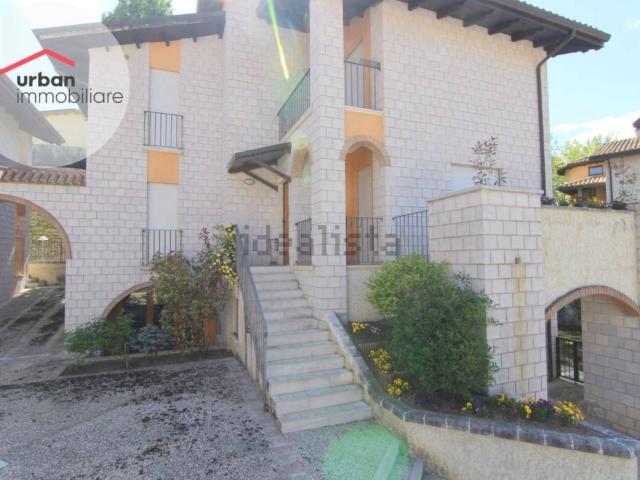 Casa in vendita a Tornimparte, Abruzzo