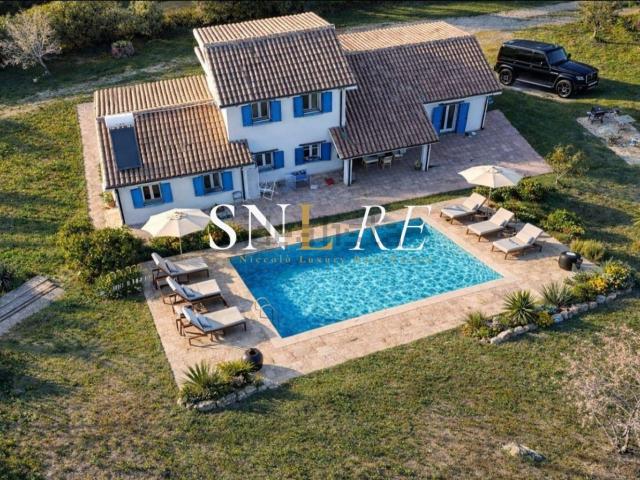 Casa in vendita a Arbatassa/Arbatax, Tortolì
