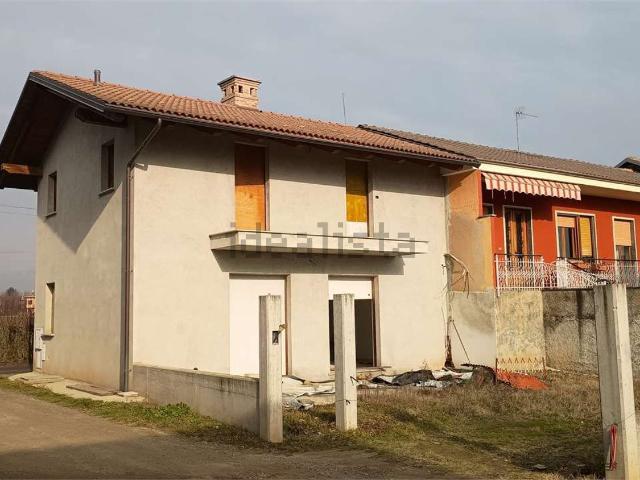 Casa in vendita a Piemonte, Torino