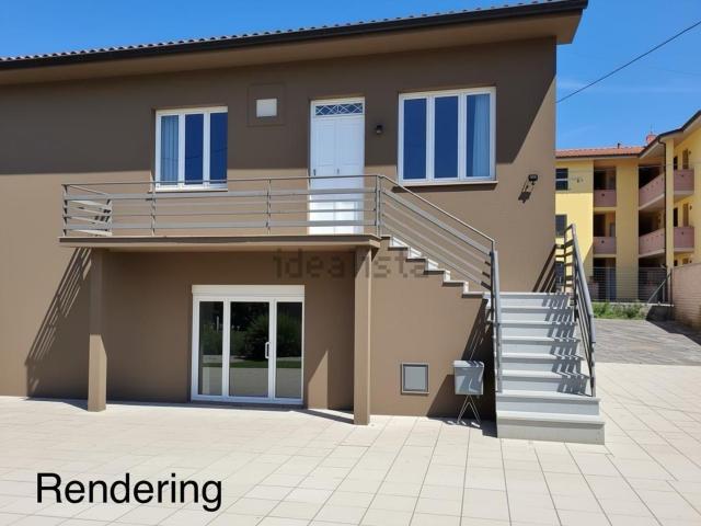 Casa in vendita a San Gemignano di Moriano, Bagni Di Lucca Ponte