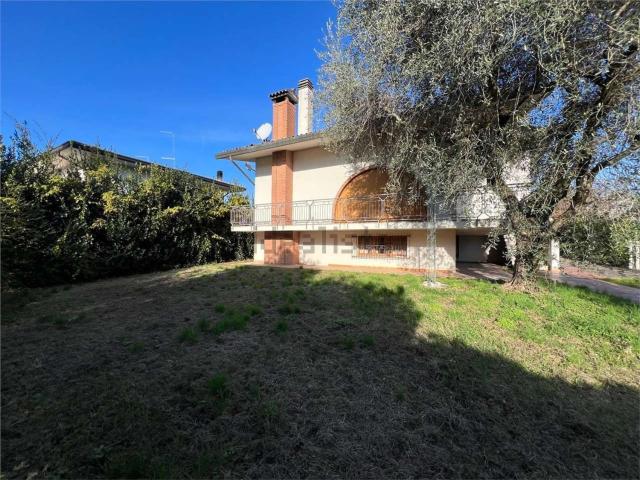 Casa in vendita a Posmon, Montebelluna