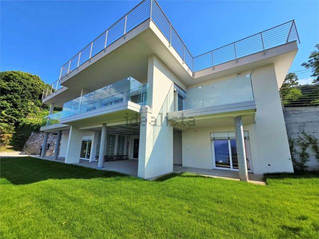 Casa in vendita a Piemonte, Verbano-cusio-ossola
