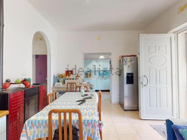 Casa in vendita a Puglia, Taranto