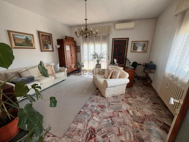 Casa in vendita a Cernusco Sul Naviglio