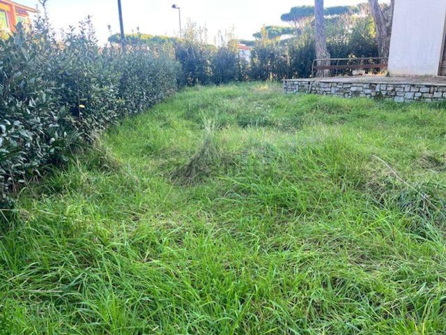 Casa in vendita a Camaiore, Lucca