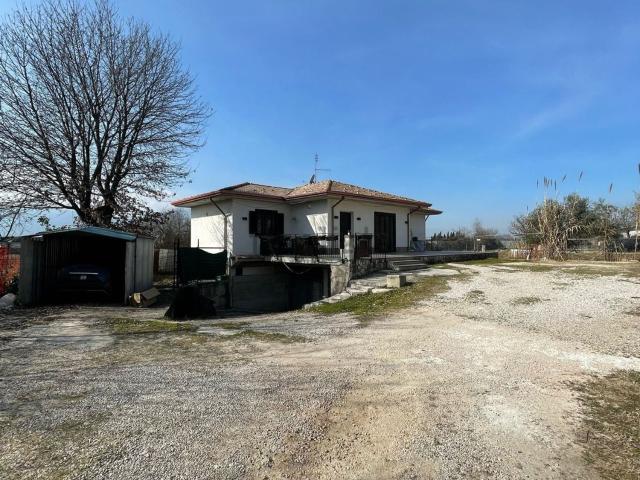 Casa in vendita a Corso Lazio, Frosinone