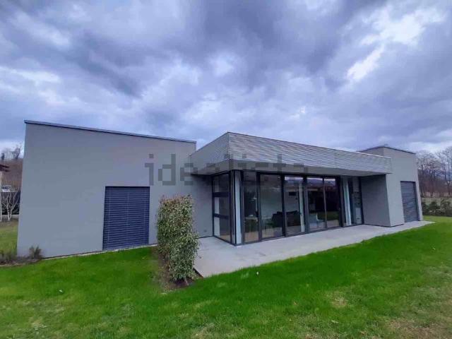 Casa in vendita a Mier, Zoldo Alto