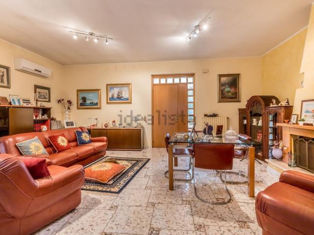 Casa in vendita a Sezze, Lazio