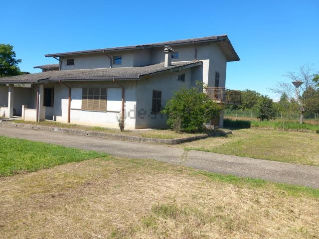 Casa in vendita a Piemonte, Alessandria