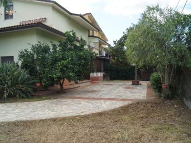 Casa in vendita a Calabria, Catanzaro