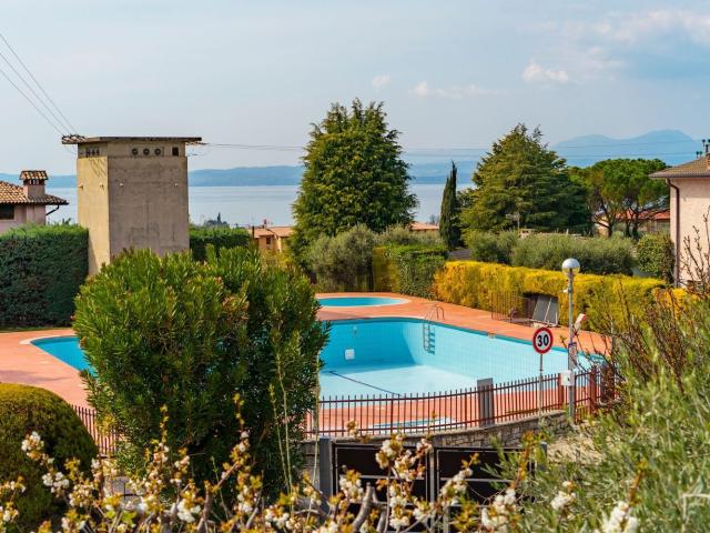 Casa in vendita a Bardolino, Veneto