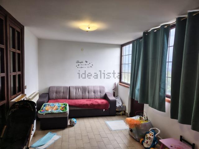 Casa in vendita a Fontana Perrelli, Minturno