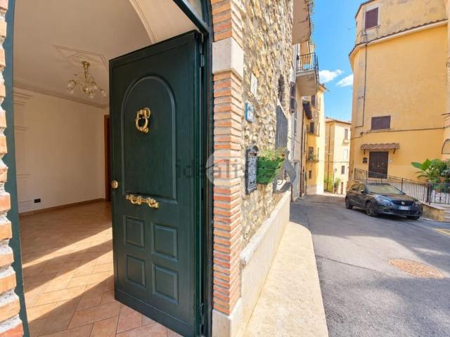 Casa in vendita a San Polo dei Cavalieri, Roma Capitale