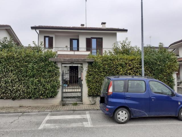Casa in vendita a Piemonte, Cuneo