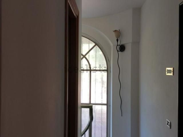 Casa in vendita a Lecchi, Toscana