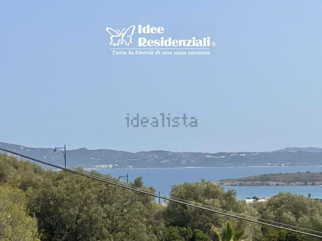 Casa in vendita a San Pantaleo, Sardigna/Sardegna