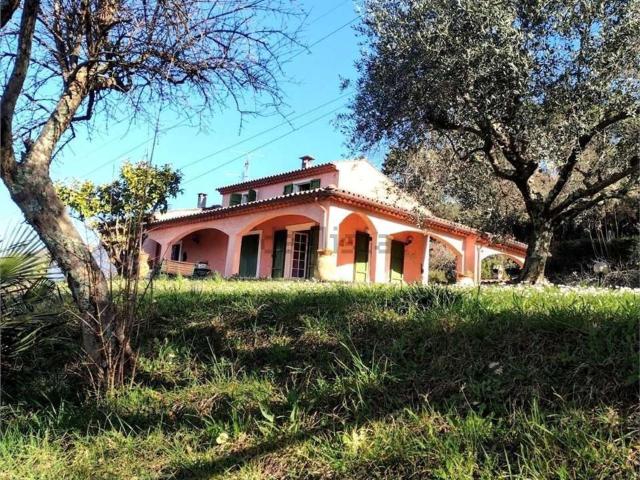 Casa in vendita a Falcinello, Sarzana