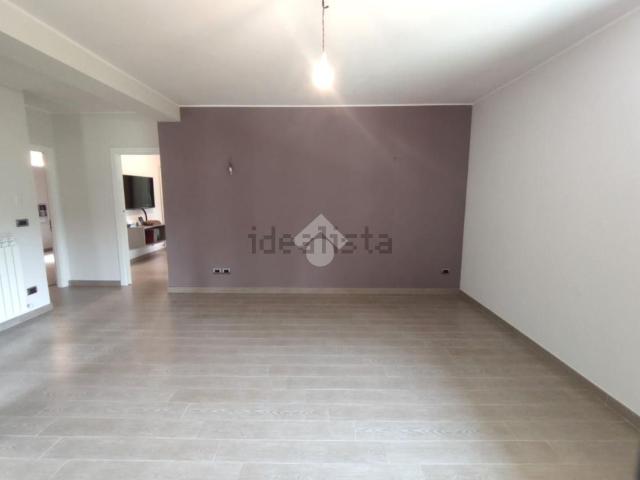 Casa in vendita a Capolavilla, Marche
