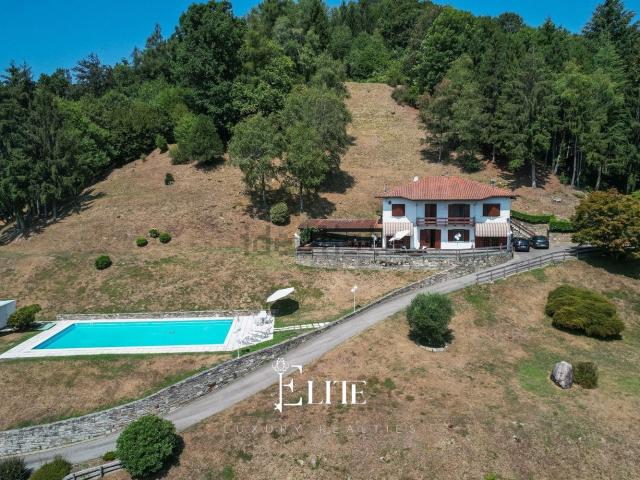 Casa in vendita a Piemonte, Novara