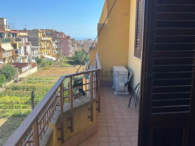 Casa in vendita a Casteldaccia, Sicilia