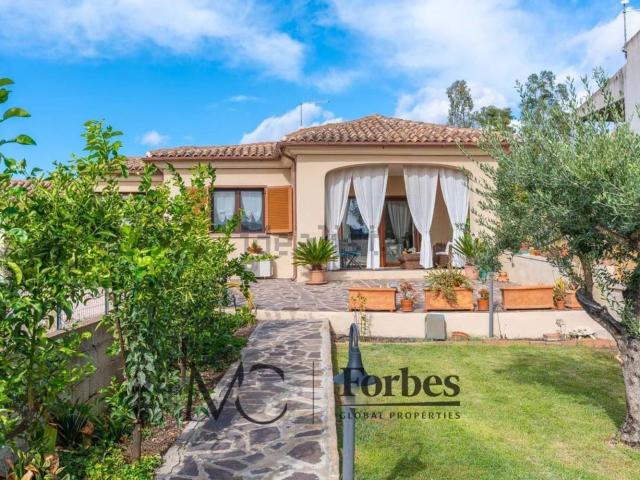 Casa in vendita a Buddittogliu Straulas, Santu Diadòru/San Teodoro