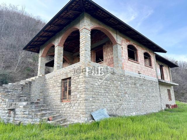 Casa in vendita a Piemonte, Cuneo