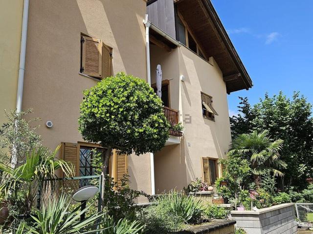 Casa in vendita a Überetsch-Unterland - Oltradige-Bassa Atesina, Ora