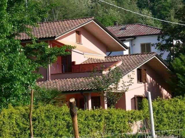 Casa in vendita a Unione di comuni Montana Lunigiana, Bagnone