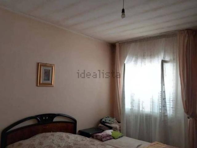 Casa in vendita a Calabria, Reggio Calabria