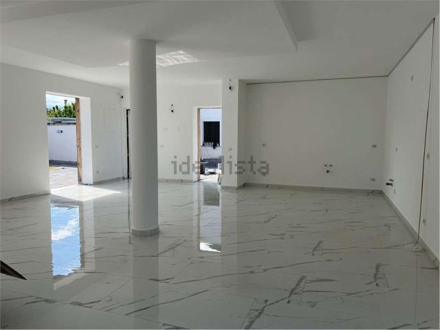 Casa in vendita a Piemonte, Novara