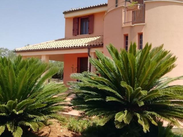 Casa in vendita a Perriera, Sciacca