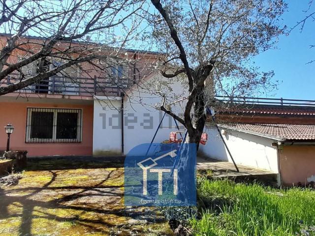 Casa in vendita a Cervaro, Frosinone