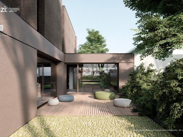 Casa in vendita a Pasian Di Prato, Friuli-Venezia Giulia